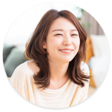 【育休制度】利用者の声