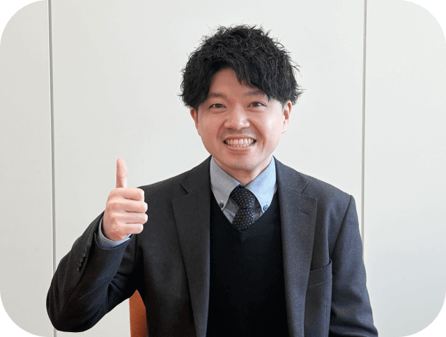 有休取得率90％以上産休・育休実績◎