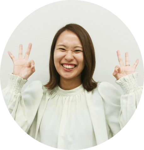 家事や育児との両立がしやすい！ワークライフバランス◎